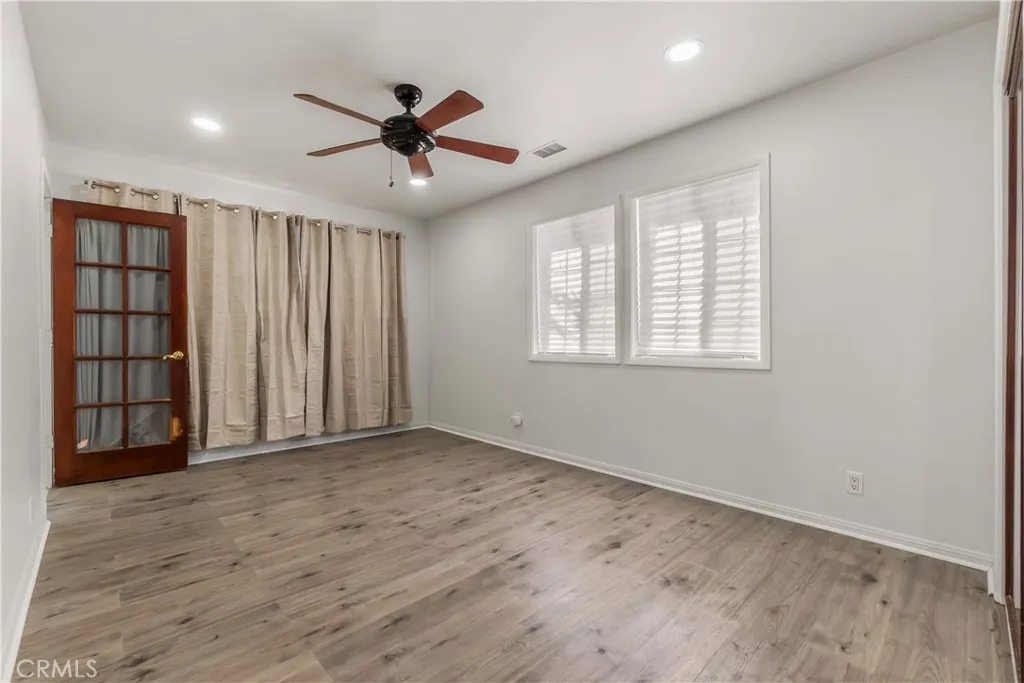 1654 W 216th Street, Torrance, California 90501 home-pic-22